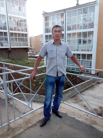  ,   , 45 ,  
