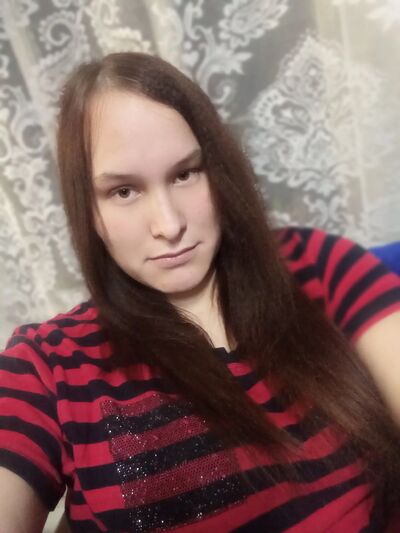  ,   , 27 ,   c 