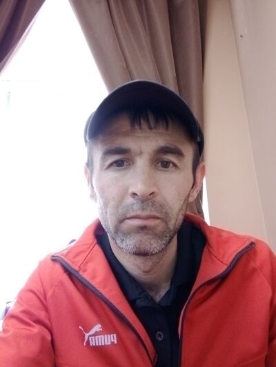  -,    , 42 ,   ,   , c 