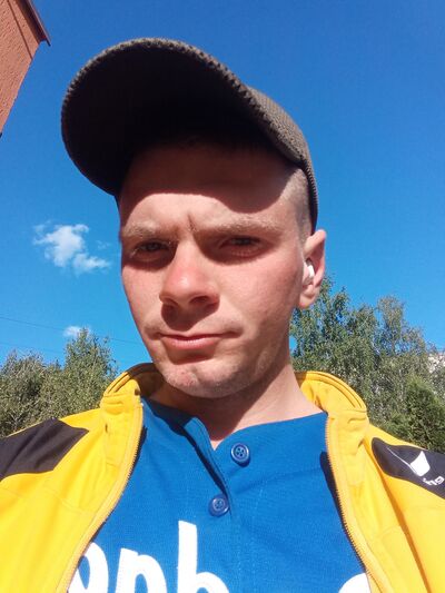  ,   Onik, 24 ,   ,   