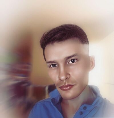  ,   , 30 ,     , c 