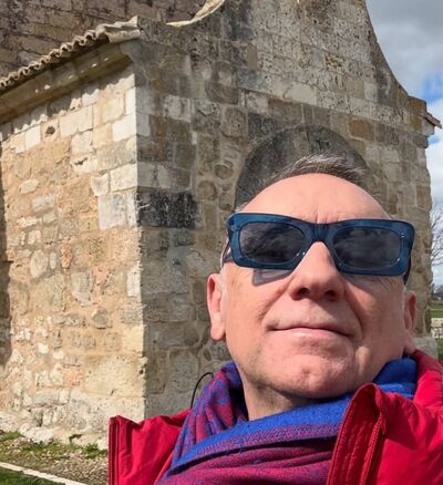  Orly,   Francisco, 66 ,   ,   , c 