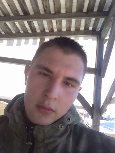  ,   Andreev, 19 ,   ,   