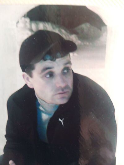  ,   , 50 ,   c 