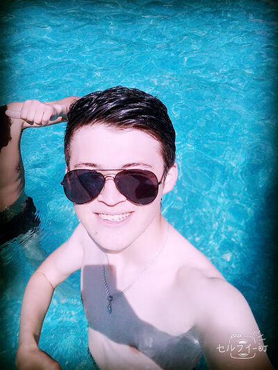  ,   Zoxid, 28 ,   