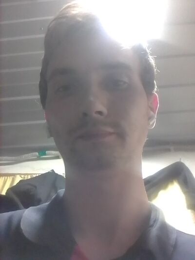  -,    , 28 ,   ,   