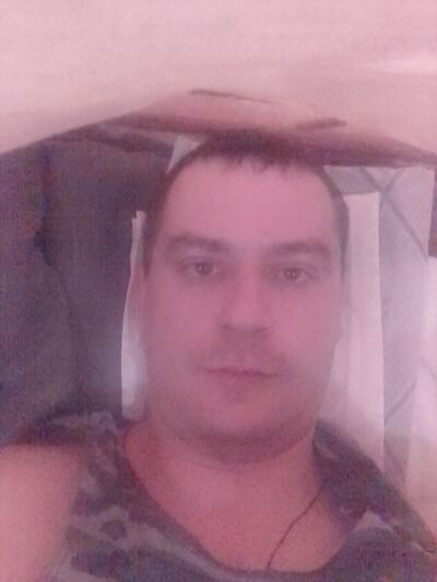  ,   , 35 ,  