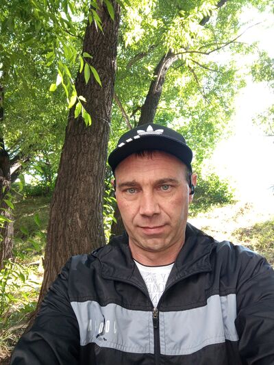  ,   Vladimir, 42 ,   