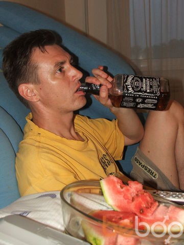 ���������� ���������, ���� ������� �������, 56 ���, ������������ ��� ������