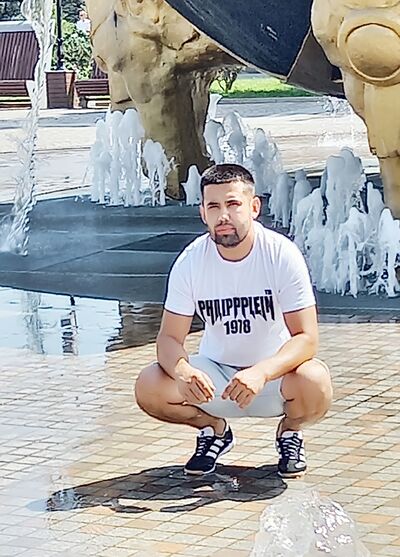  ,   , 31 ,   