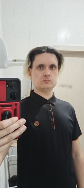  ,   ALEX , 33 ,   ,   , c 