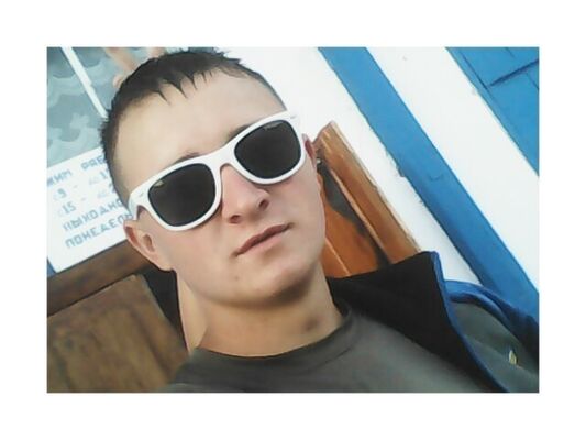  ,   , 28 ,   ,   , c 