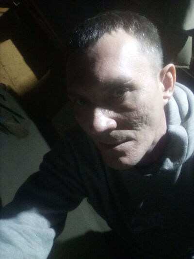  ,   , 39 ,   ,   , c 