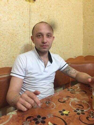  ,   , 34 ,     , c 
