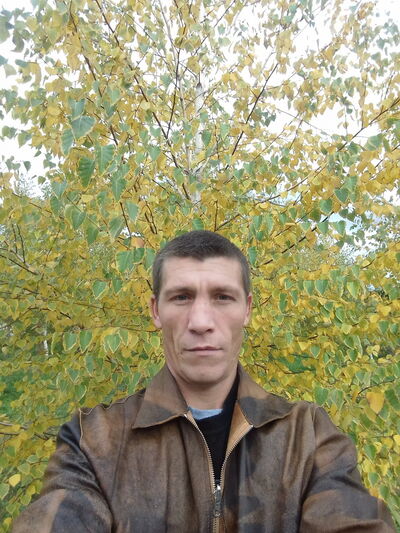  ,   , 44 ,   