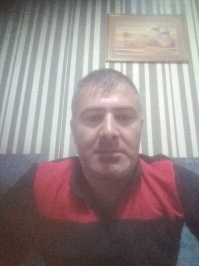  ,   Vusal, 42 ,   ,   