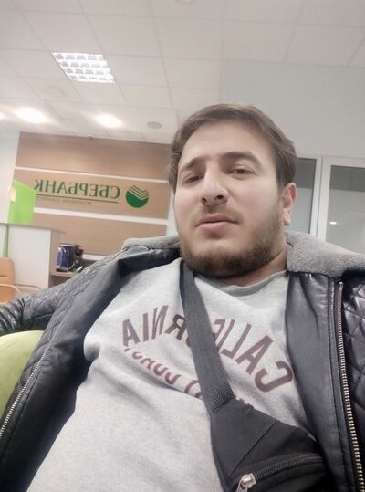  ,   Mamed, 37 ,   