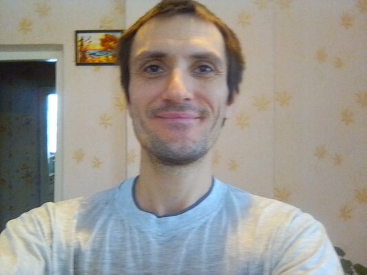  -,   , 41 ,   ,   , c 