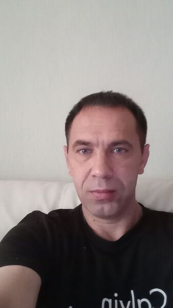  ,   Valera, 42 ,   ,   