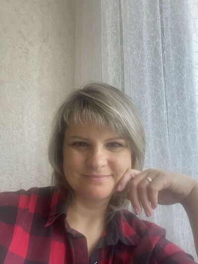  ,   ˸, 46 ,   c 