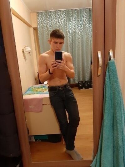  ,   , 25 ,   