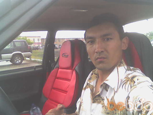  ,   , 41 ,   