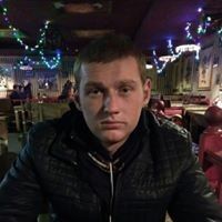  ,   , 31 ,   ,   , c , 