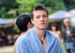  ,   Alexander, 41 ,   ,   , c 