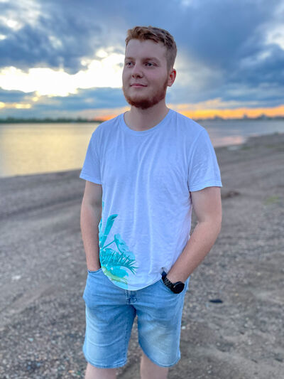  ,   Arkady, 24 ,   ,   