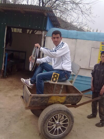  ,   Damir, 37 ,   ,   , c 