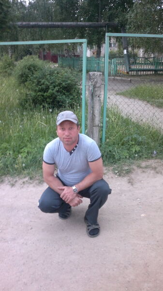  -,   , 48 ,   ,   , c 