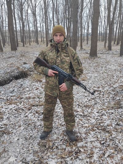  ,   Anatoliy, 30 ,   c 