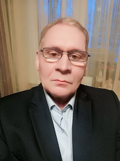   ,   , 61 ,   ,   , c 