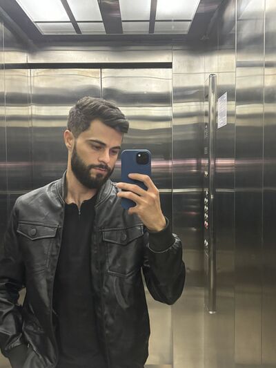 ,   Mirza, 29 ,   ,   