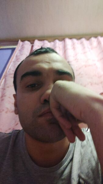  ,   , 36 ,   ,   , c 