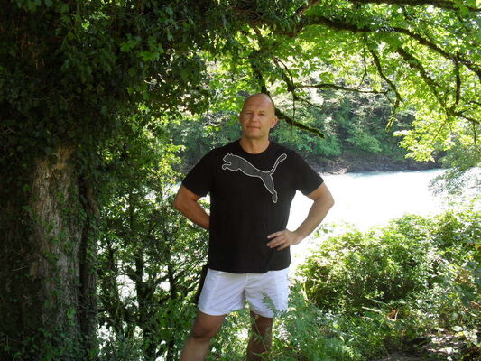  ,   , 51 ,   