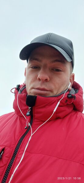  ,   Russell, 30 ,   ,   