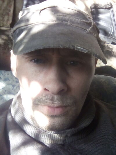  --,   Alexander, 36 ,   , c 