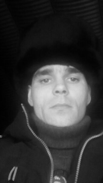  ,   Prohor, 33 ,   