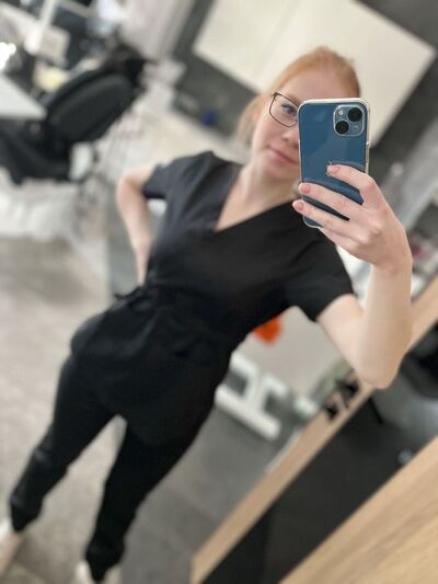  -,   , 32 ,   c 