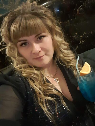  ,   , 32 ,   c 