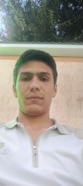  ,   Bunyod, 25 ,   ,   