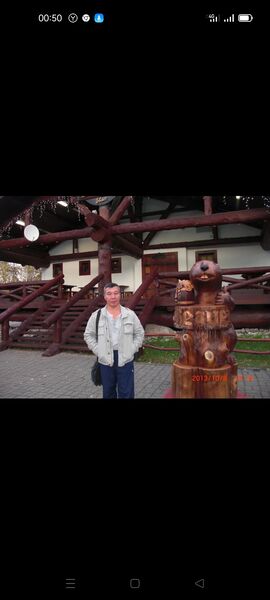  ,   , 54 ,   ,   