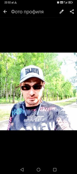  ,   Ilshat, 47 ,     , c 