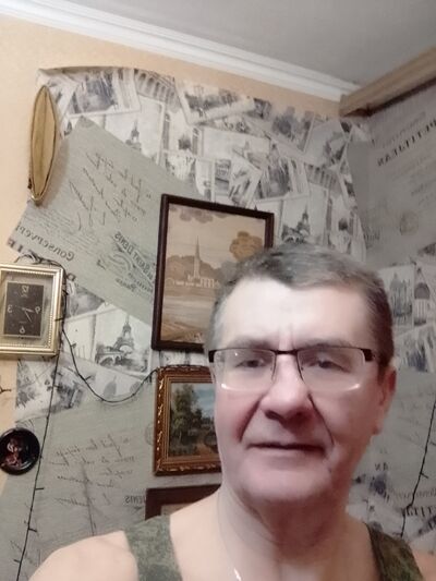  ,   , 55 ,   ,   , c , 