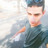  18721367  Taha, 31 ,    