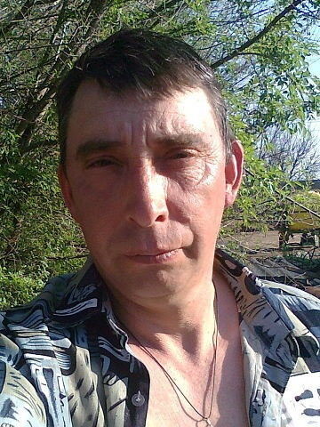  ,   , 57 ,   