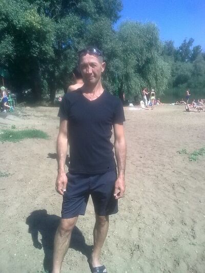  ,   , 51 ,   ,   