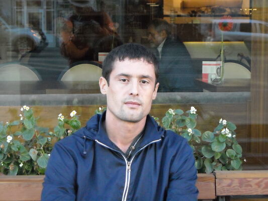  ,   ZakirSafarov, 45 ,     , c 