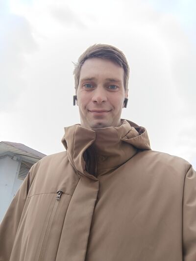   ,   Alexander, 35 ,   c 